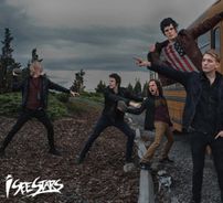 Foto de I See Stars