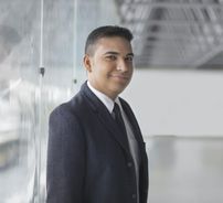 Foto de Lucas Alencar