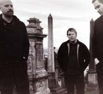 Foto de The Twilight Sad