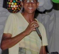 Foto de Samuel Almeida