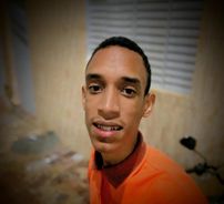 Foto de Gabriel Farias do Nascimento