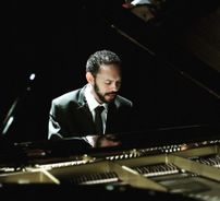 Foto de Saulo Vianna