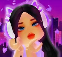 Foto de Saah BloxTuber