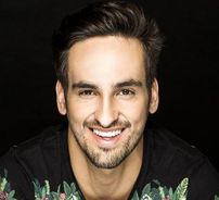 Foto de Leo Rodriguez