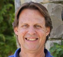 Foto de Spencer Nilsen