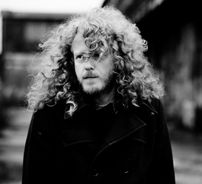 Foto de The Caretaker