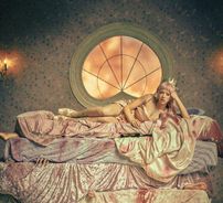 Foto de Melanie Martinez