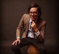 Foto de Tony True And The Tijuana Tres