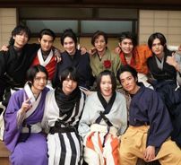 Foto de キミユキ (kimiyuki)