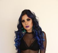 Foto de Fernanda Portilho