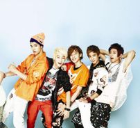 Foto de Teen Top