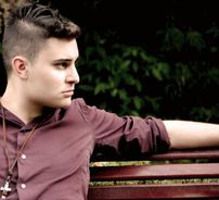 Foto de Murillo Bacchi