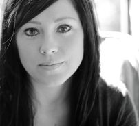 Foto de Gateway Worship