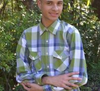 Foto de Daniel Eduardo