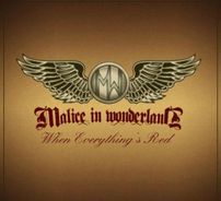 Foto de Malice in Wonderland