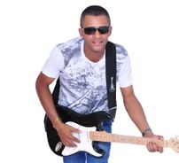 Foto de Regis & Os Filhos de Cristo