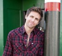 Foto de Canaan Smith