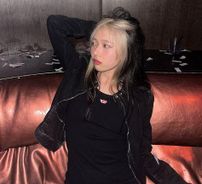 Foto de hannah bahng