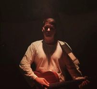 Foto de Matheus Amaral