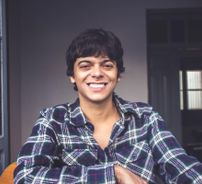 Foto de Tuca Oliveira