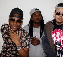 Foto de The Tramp's Rap