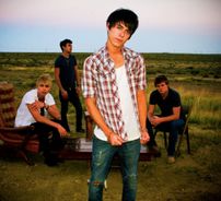 Foto de Goodnight Fellows