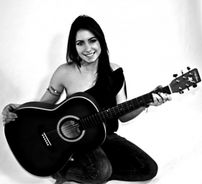 Foto de Jessica Allossery