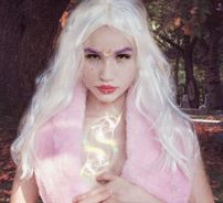 Foto de Magical Jillian