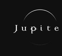 Foto de Jupiter