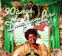 Foto de G.R.E.S. Império Serrano (RJ)