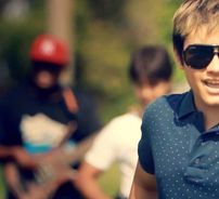 Foto de Rennan David