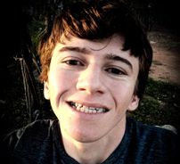 Foto de Sebhasttião Alves