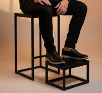 Foto de Claudemir Tavares