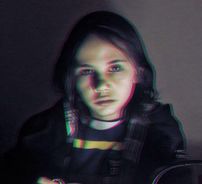 Foto de Miguel Dilda