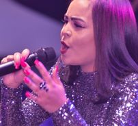 Foto de Talita & Tamires