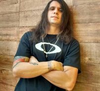 Foto de Flávio Brito