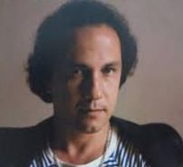 Foto de César Sampaio