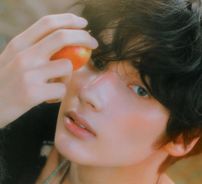 Foto de HUENINGKAI (TXT)