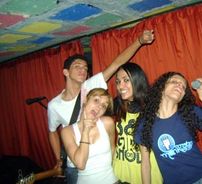 Foto de Alethárgika