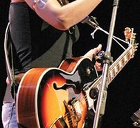 Foto de Juliana Martins