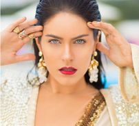 Foto de Masha собко (Sobko)