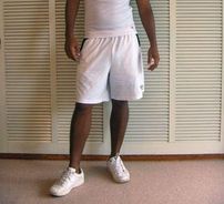 Foto de Cheio / Cilio