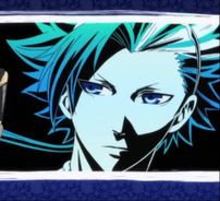 Foto de Kamigami No Asobi