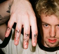 Foto de Brennan Savage