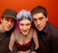 Foto de Pretty Balanced