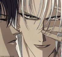 Foto de Zetsuai Bronze