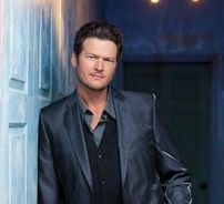 Foto de Blake Shelton