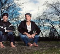 Foto de Cinco de Enero