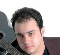 Foto de Chris Fernandes