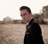 Foto de Eugene Mcguinness